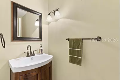 2 William Hilton Parkway #501, Hilton Head Island, SC 29926 - Photo 18