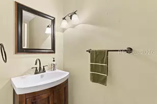 2 William Hilton Pkwy, Hilton Head Island, SC 29926 - Photo 18