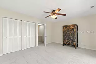 2 William Hilton Pkwy, Hilton Head Island, SC 29926 - Photo 16