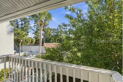 2 William Hilton Parkway #501, Hilton Head Island, SC 29926 - Photo 12