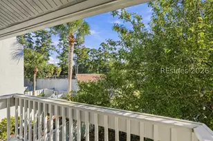 2 William Hilton Pkwy, Hilton Head Island, SC 29926 - Photo 12