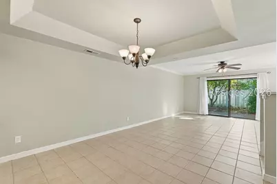 2 William Hilton Parkway #501, Hilton Head Island, SC 29926 - Photo 4