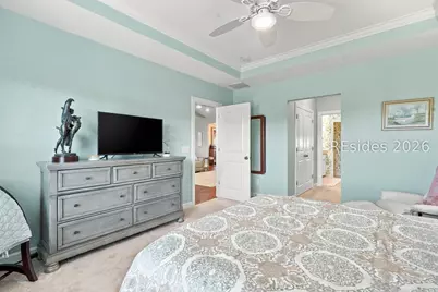 282 Station Parkway, Bluffton, SC 29910 - Photo 22