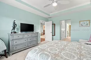 282 Station Pkwy, Bluffton, SC 29910 - Photo 22