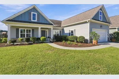 282 Station Parkway, Bluffton, SC 29910 - Photo 2
