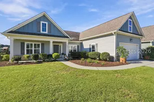 282 Station Pkwy, Bluffton, SC 29910 - Photo 2