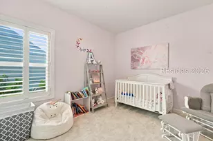 282 Station Pkwy, Bluffton, SC 29910 - Photo 20