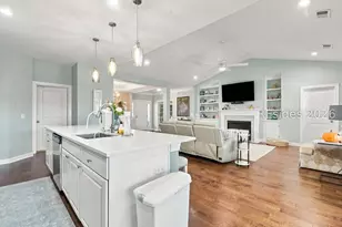 282 Station Pkwy, Bluffton, SC 29910 - Photo 10