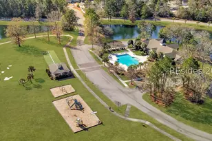 282 Station Pkwy, Bluffton, SC 29910 - Photo 36