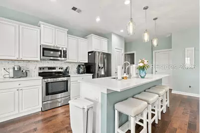 282 Station Parkway, Bluffton, SC 29910 - Photo 12