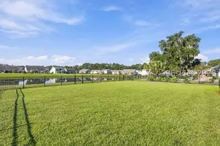 282 Station Pkwy, Bluffton, SC 29910 - Photo 26