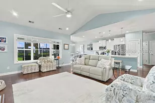 282 Station Pkwy, Bluffton, SC 29910 - Photo 8