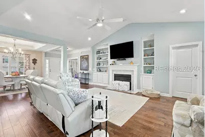 282 Station Parkway, Bluffton, SC 29910 - Photo 4