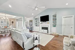 282 Station Pkwy, Bluffton, SC 29910 - Photo 4