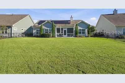 282 Station Parkway, Bluffton, SC 29910 - Photo 28