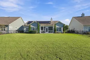 282 Station Pkwy, Bluffton, SC 29910 - Photo 28