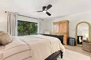 2 William Hilton Pkwy, Hilton Head Island, SC 29926 - Photo 14