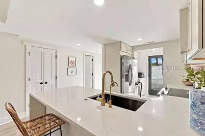 2 William Hilton Parkway #506, Hilton Head Island, SC 29926 - Photo 8