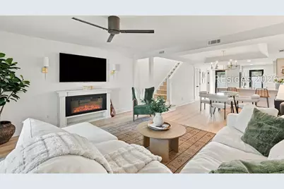 2 William Hilton Parkway #506, Hilton Head Island, SC 29926 - Photo 6