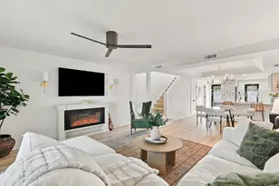 2 William Hilton Pkwy, Hilton Head Island, SC 29926 - Photo 6