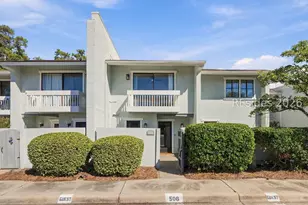 2 William Hilton Pkwy, Hilton Head Island, SC 29926 - Photo 4