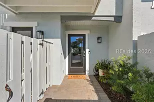 2 William Hilton Pkwy, Hilton Head Island, SC 29926 - Photo 20