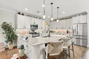 325 Hulston Landing Rd, Bluffton, SC 29909 - Photo 16