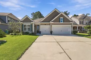 325 Hulston Landing Rd, Bluffton, SC 29909 - Photo 1