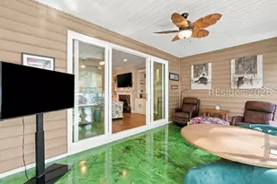 325 Hulston Landing Rd, Bluffton, SC 29909 - Photo 36