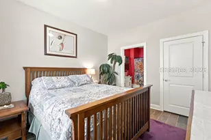 325 Hulston Landing Rd, Bluffton, SC 29909 - Photo 6