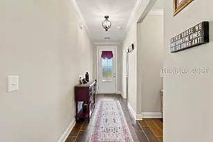 325 Hulston Landing Rd, Bluffton, SC 29909 - Photo 4