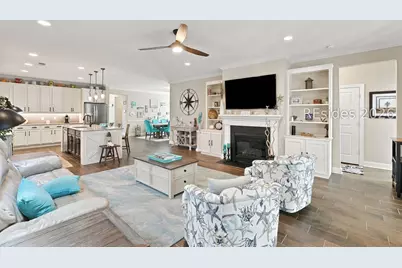325 Hulston Landing Road, Bluffton, SC 29909 - Photo 22