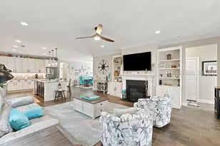 325 Hulston Landing Rd, Bluffton, SC 29909 - Photo 22