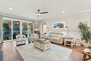 325 Hulston Landing Rd, Bluffton, SC 29909 - Photo 20