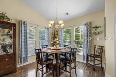 97 Isle Of Palms E, Bluffton, SC 29910 - Photo 16
