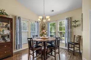 97 Isle Of Palms E, Bluffton, SC 29910 - Photo 16