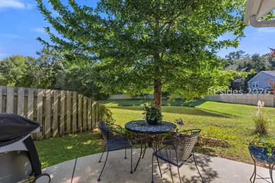 97 Isle Of Palms E, Bluffton, SC 29910 - Photo 30