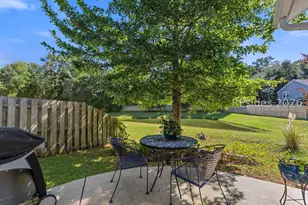 97 Isle Of Palms E, Bluffton, SC 29910 - Photo 30