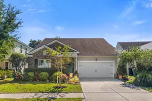 97 Isle Of Palms E, Bluffton, SC 29910 - Photo 36