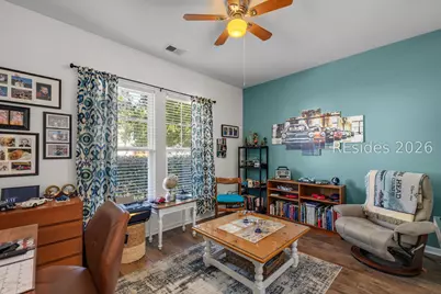97 Isle Of Palms E, Bluffton, SC 29910 - Photo 28