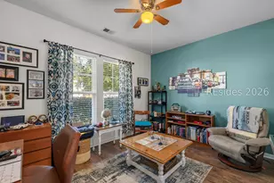 97 Isle Of Palms E, Bluffton, SC 29910 - Photo 28