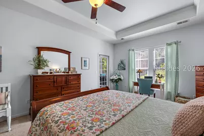 97 Isle Of Palms E, Bluffton, SC 29910 - Photo 20
