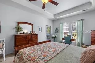 97 Isle Of Palms E, Bluffton, SC 29910 - Photo 20