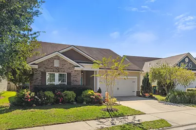 97 Isle Of Palms E, Bluffton, SC 29910 - Photo 2