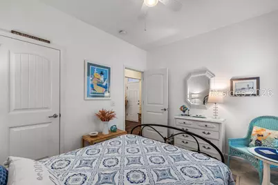 97 Isle Of Palms E, Bluffton, SC 29910 - Photo 24