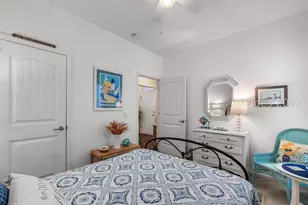 97 Isle Of Palms E, Bluffton, SC 29910 - Photo 24