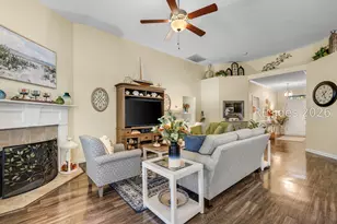 97 Isle Of Palms E, Bluffton, SC 29910 - Photo 8