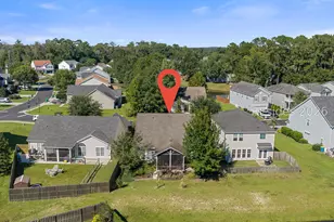 97 Isle Of Palms E, Bluffton, SC 29910 - Photo 32