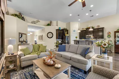 97 Isle Of Palms E, Bluffton, SC 29910 - Photo 10