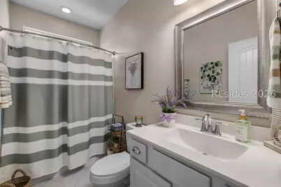 97 Isle Of Palms E, Bluffton, SC 29910 - Photo 26